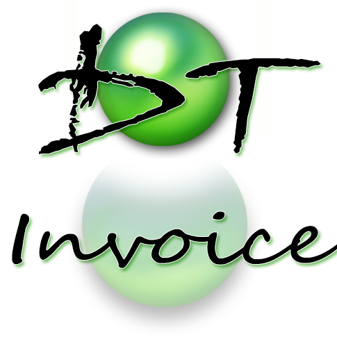 dt_invoice_logo