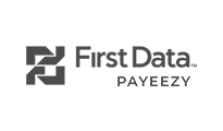 PayFast (S. Africa)