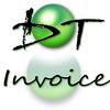 dt_invoice_logo_100