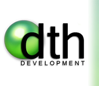 DTH Development